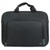 Kohver Mobilis TheOne Basic 003054 14-15.6 tolli