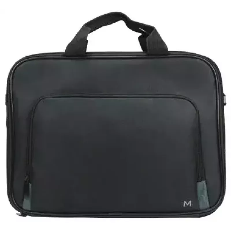 Kohver Mobilis TheOne Basic 003054 14-15.6 tolli