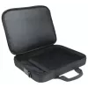 Kohver Mobilis TheOne Basic 003054 14-15.6 tolli