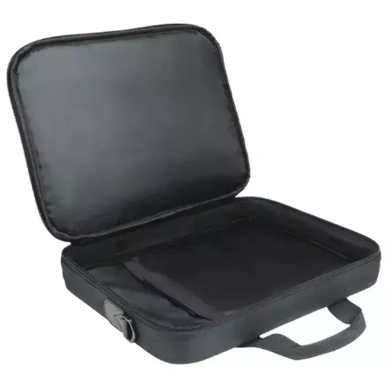 Kohver Mobilis TheOne Basic 003054 14-15.6 tolli