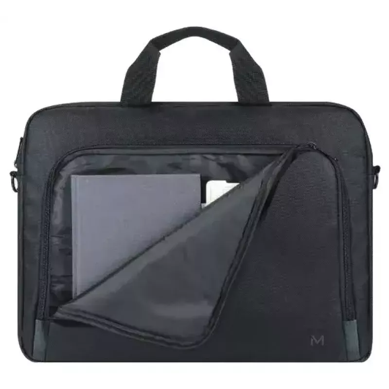 Kohver Mobilis TheOne Basic 003054 14-15.6 tolli