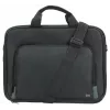 Kohver Mobilis TheOne Basic 003054 14-15.6 tolli