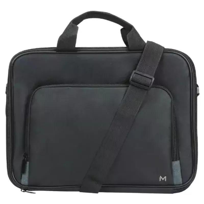 Kohver Mobilis TheOne Basic 003054 14-15.6 tolli