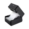 POS-printer Citizen CT-S4500