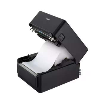 POS-printer Citizen CT-S4500
