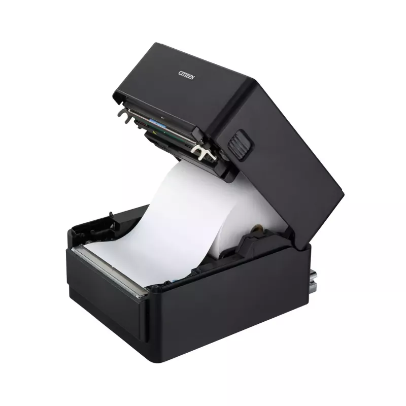 POS-printer Citizen CT-S4500