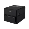 POS-printer Citizen CT-S4500