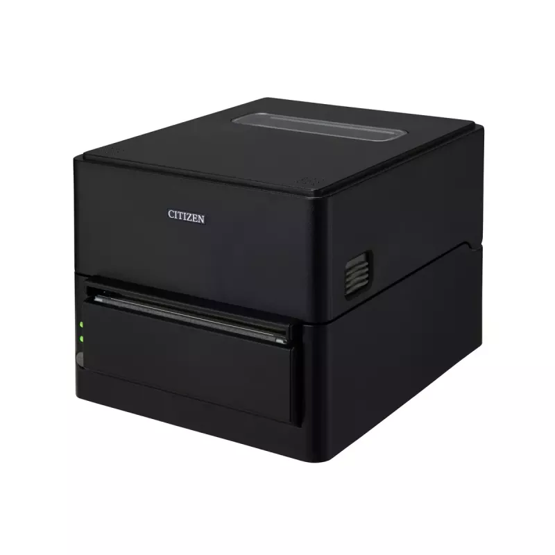 POS-printer Citizen CT-S4500