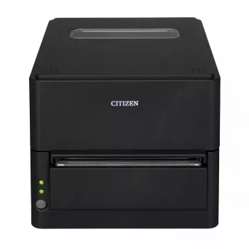 POS-printer Citizen CT-S4500