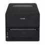 POS-printer Citizen CT-S4500