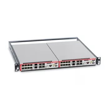 Rack Mount Kit Allied Telesis AT-RKMT-J15 Hall