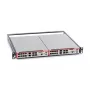 Rack Mount Kit Allied Telesis AT-RKMT-J15 Hall
