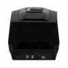 POS-printer CUSTOM D4 302-K 203x203 DPI juhtmega otse termotrükk