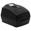 POS-printer CUSTOM D4 302-K 203x203 DPI juhtmega otse termotrükk