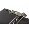 DIN-liistule paigaldamise komplekt Digitus AN-25188
