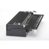 DIN-liistule paigaldamise komplekt Digitus AN-25188