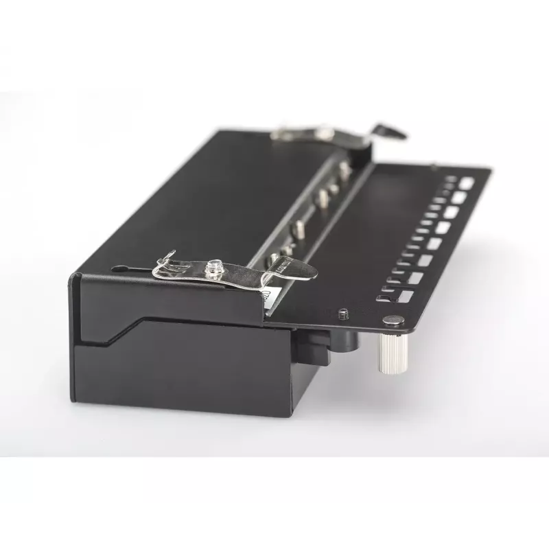 DIN-liistule paigaldamise komplekt Digitus AN-25188