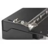DIN-liistule paigaldamise komplekt Digitus AN-25188