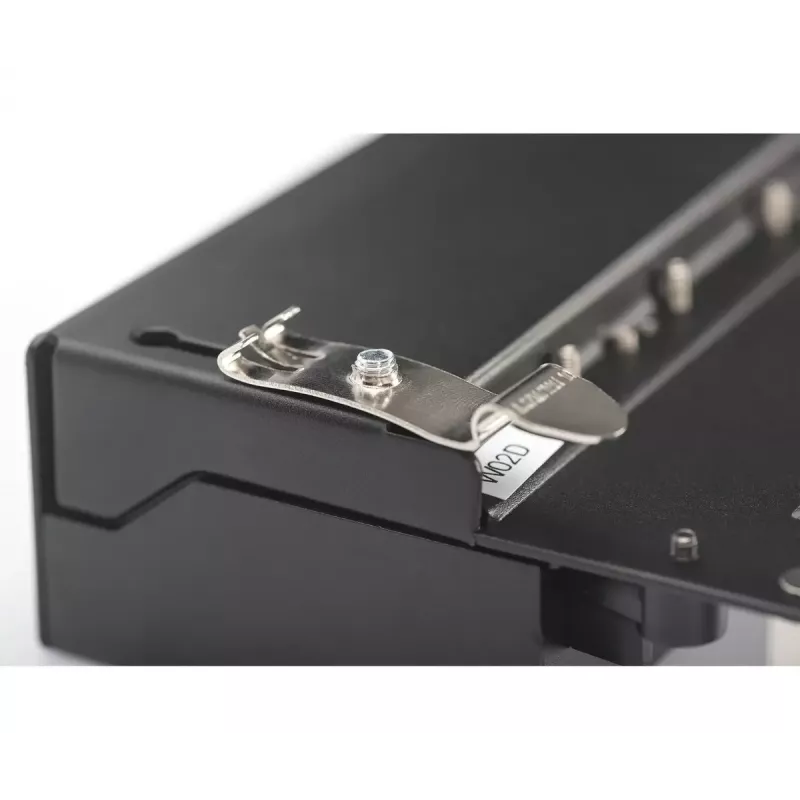 DIN-liistule paigaldamise komplekt Digitus AN-25188
