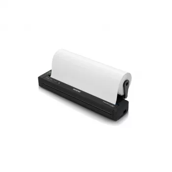 Paper Brother PARH600 A4 printerile PJ-622 PJ-623 PJ-662 PJ-663