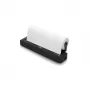 Paper Brother PARH600 A4 printerile PJ-622 PJ-623 PJ-662 PJ-663