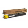 Xerox Genuine PrimeLink C9065 / C9070 Fluorescent kollane toonerkassett - 006R01794