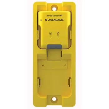 Vöötkoodilugeja Datalogic MC-HS7500 mobiilseadme dokkimisjaam
