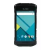 Shell case Mobilis 052040 for Zebra handheld mobile computer Must