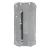 Shell case Mobilis 052040 for Zebra handheld mobile computer Must