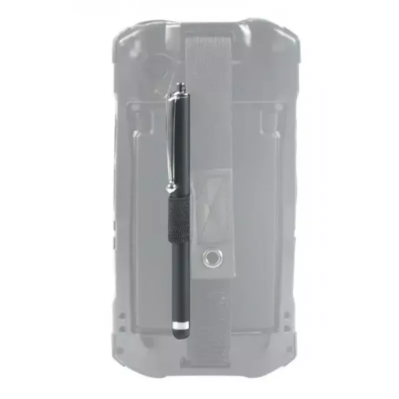 Shell case Mobilis 052040 for Zebra handheld mobile computer Must