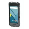 Shell case Mobilis 052040 for Zebra handheld mobile computer Must