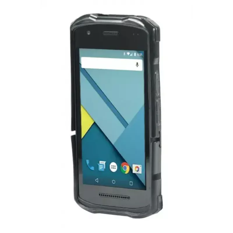 Shell case Mobilis 052040 for Zebra handheld mobile computer Must