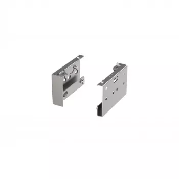QNAP SP-EAR-QSW2FOR1-01 raami lisaseade Paigalduskomplekt