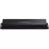 Liidese kaardi adapter RS-232 Trendnet TU-S4 USB tüüp-B emane must
