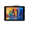 ZAGG klaviatuur Pro Keys koos puuteplaadiga-Apple-iPad 10.2-must/hall-saksa