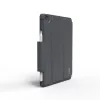 ZAGG klaviatuur Pro Keys koos puuteplaadiga-Apple-iPad 10.2-must/hall-saksa