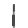 ZAGG klaviatuur Pro Keys koos puuteplaadiga-Apple-iPad 10.2-must/hall-saksa