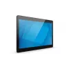 Elo I-Series 4.0 Value all-in-one POS-süsteem RK3399, 4 GB RAM, 32 GB, 15,6" Full HD puuteekraan, Android 10, must (E391032)