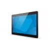 Elo I-Series 4.0 Value all-in-one POS-süsteem RK3399, 4 GB RAM, 32 GB, 15,6" Full HD puuteekraan, Android 10, must (E391032)