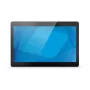 Elo I-Series 4.0 Value all-in-one POS-süsteem RK3399, 4 GB RAM, 32 GB, 15,6" Full HD puuteekraan, Android 10, must (E391032)