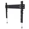 Seinakinnitus Hagor BL Superslim 400 55 tolli