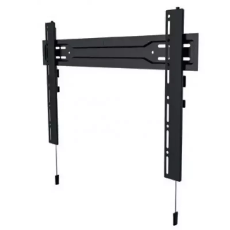 Seinakinnitus Hagor BL Superslim 400 55 tolli