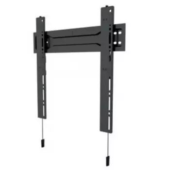 Seinakinnitus Hagor BL Superslim 400 55 tolli