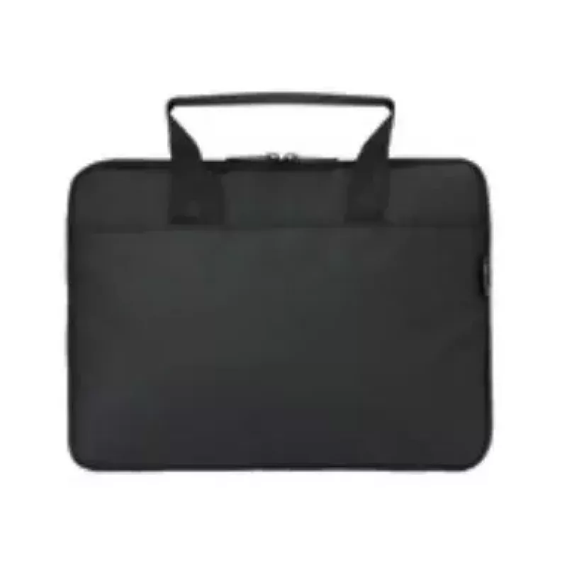 Mobilis Trendy Sleeve ümbris 35,6 cm (14 tolli)