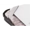 Mobilis Trendy Sleeve ümbris 35,6 cm (14 tolli)