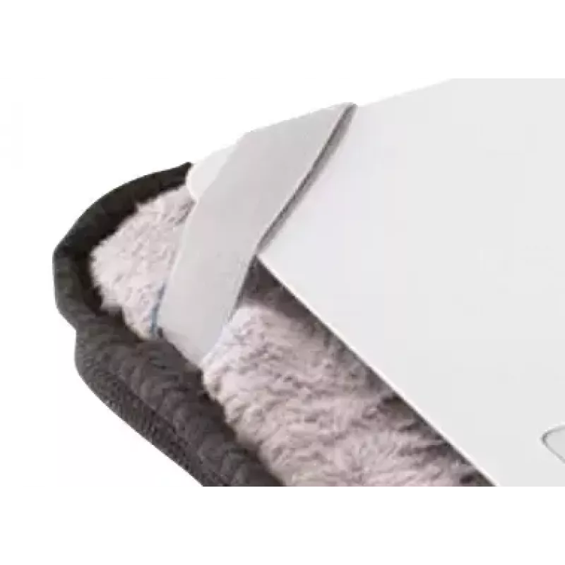 Mobilis Trendy Sleeve ümbris 35,6 cm (14 tolli)