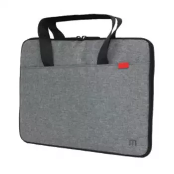 Mobilis Trendy Sleeve ümbris 35,6 cm (14 tolli)