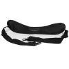 Mobilis ERGONOMIC SHOULDER STRAP sülearvuti õlarihm must karabiiniga