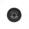 Passiivne hoidik Mobilis U.FIX 044018 Must