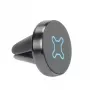 Passiivne hoidik Mobilis U.FIX 044018 Must